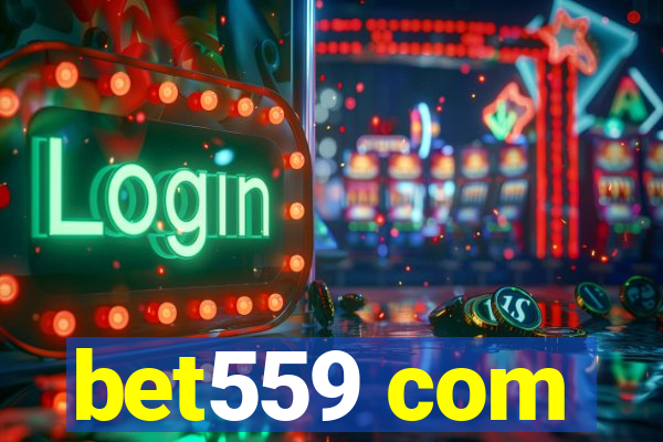 bet559 com